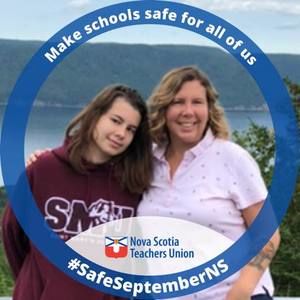 Meet your Posher, Cheyne